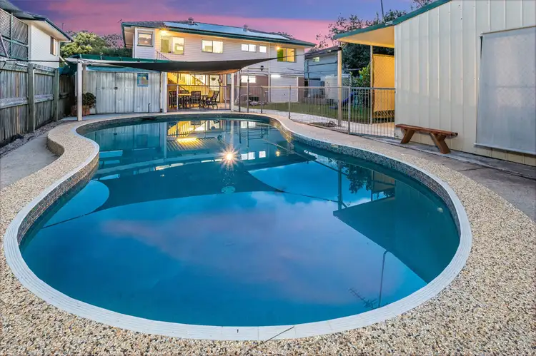 Third view of Homely house listing, 17 Lord Byron Parade, Strathpine QLD 4500