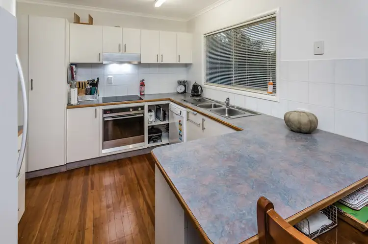 Fourth view of Homely house listing, 17 Lord Byron Parade, Strathpine QLD 4500