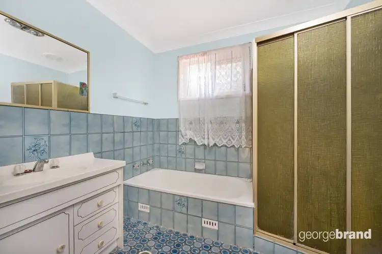 Fourth view of Homely unit listing, 4/2-4 James Road, Toukley NSW 2263