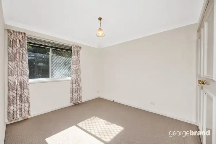 Fifth view of Homely unit listing, 4/2-4 James Road, Toukley NSW 2263