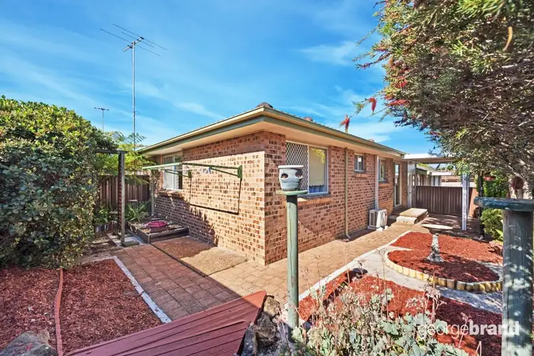 Sixth view of Homely unit listing, 4/2-4 James Road, Toukley NSW 2263