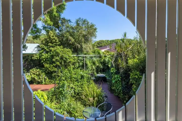 Main view of Homely house listing, 48 Crown Street, Bellingen NSW 2454