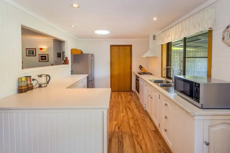 Second view of Homely house listing, 48 Crown Street, Bellingen NSW 2454