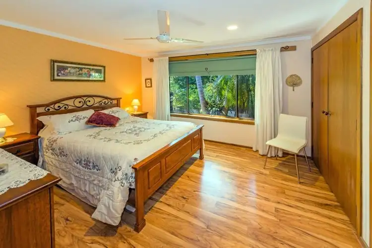 Third view of Homely house listing, 48 Crown Street, Bellingen NSW 2454