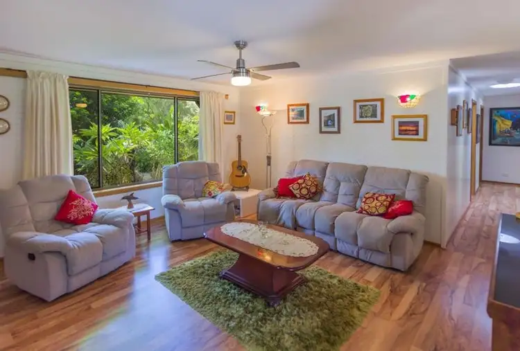 Fourth view of Homely house listing, 48 Crown Street, Bellingen NSW 2454