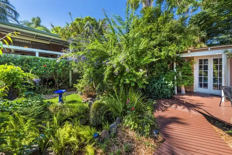 Fifth view of Homely house listing, 48 Crown Street, Bellingen NSW 2454
