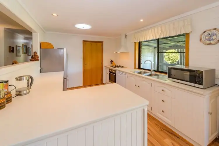 Sixth view of Homely house listing, 48 Crown Street, Bellingen NSW 2454