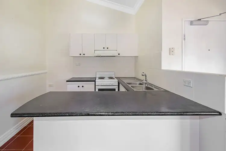 Seventh view of Homely unit listing, 16/2 Chester Court, Manunda QLD 4870