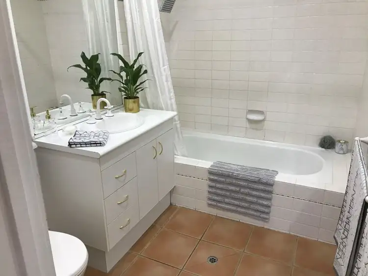 Sixth view of Homely house listing, 4 Knowles Street, Whitfield QLD 4870