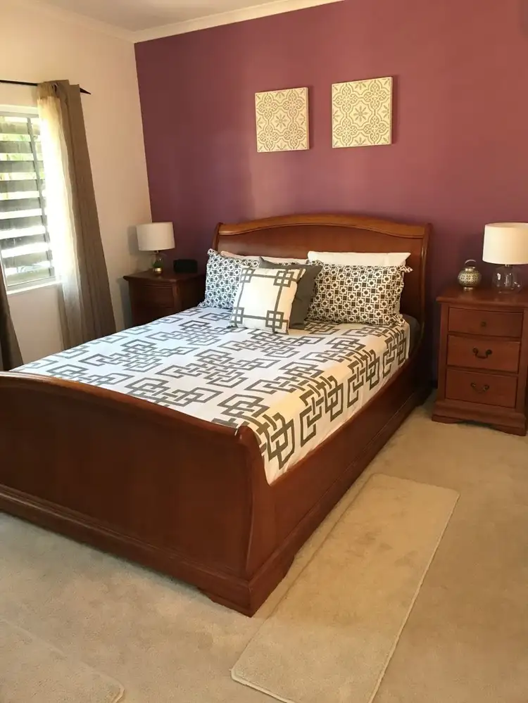 Seventh view of Homely house listing, 4 Knowles Street, Whitfield QLD 4870
