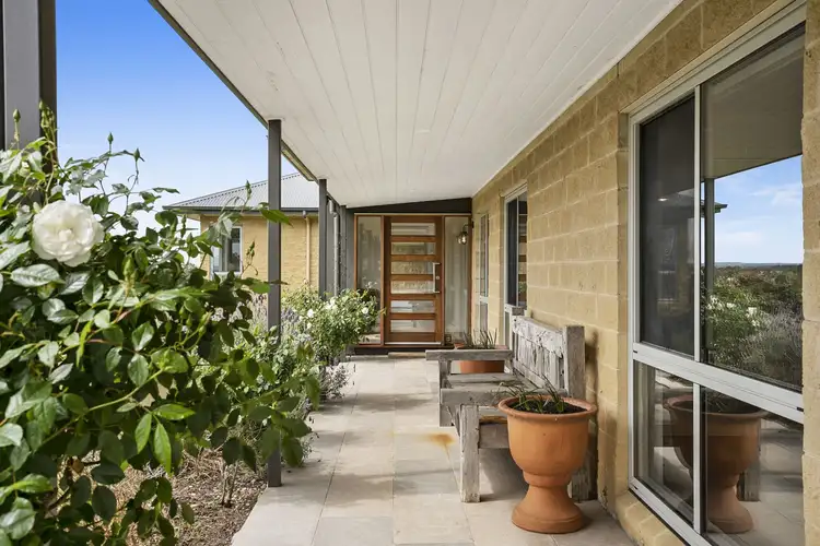 Sixth view of Homely rural property listing, 155 Crafters Road, Gherang VIC 3240