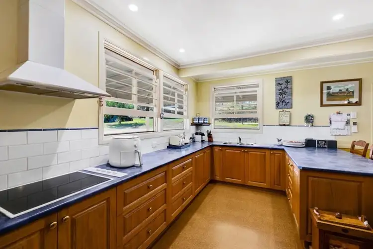 Sixth view of Homely rural property listing, 262 Stowers Road, Southbrook QLD 4363