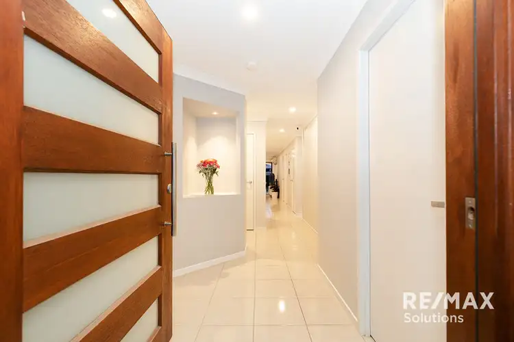 Third view of Homely house listing, 34 St Helen Cres, Warner QLD 4500