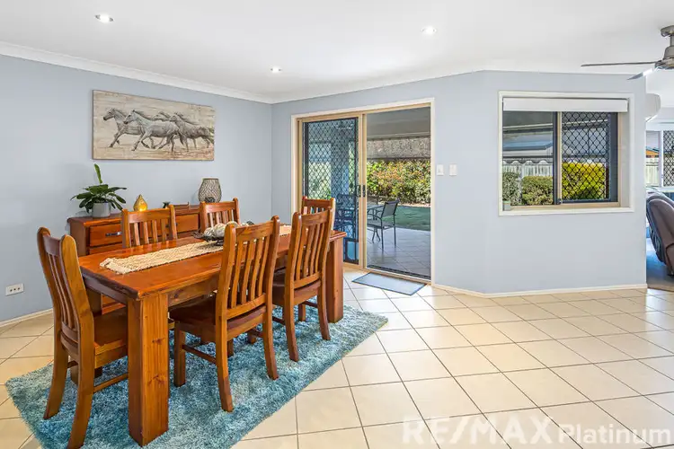 Sixth view of Homely house listing, 16 Woodrose Road, Morayfield QLD 4506