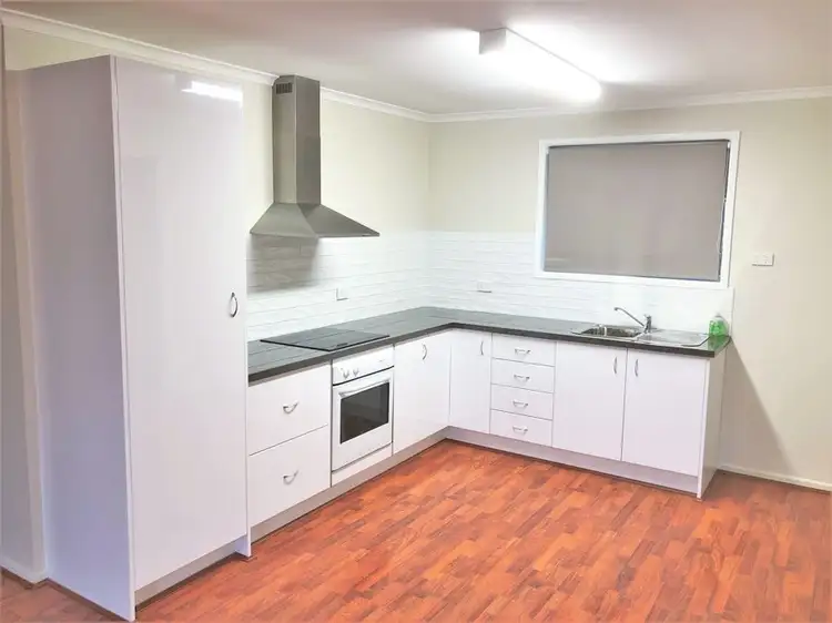 Fourth view of Homely block of units listing, 15A Wilfred Street, Harristown QLD 4350