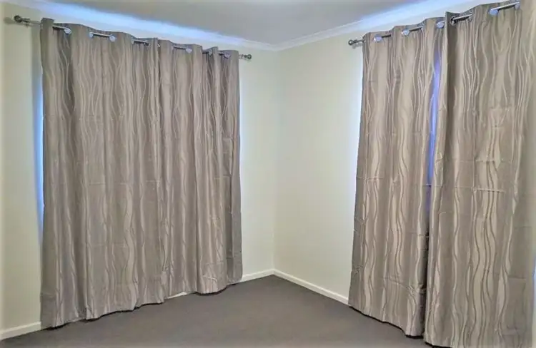 Fifth view of Homely block of units listing, 15A Wilfred Street, Harristown QLD 4350