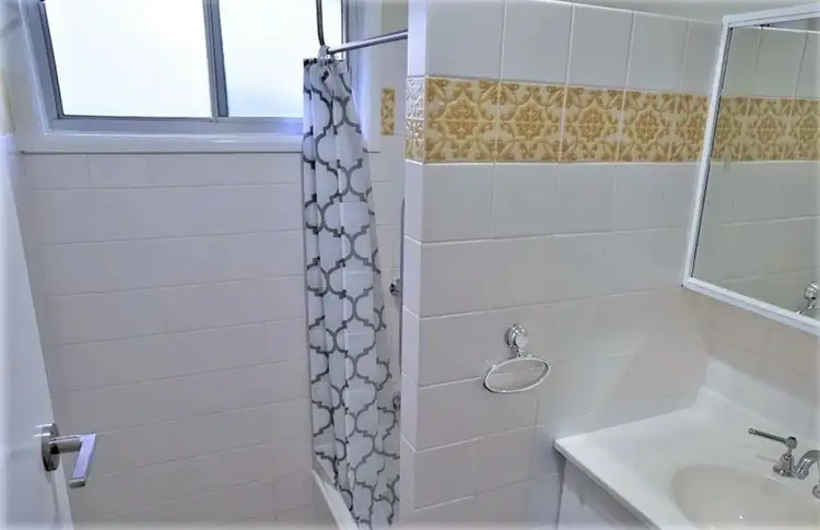 Sixth view of Homely block of units listing, 15A Wilfred Street, Harristown QLD 4350