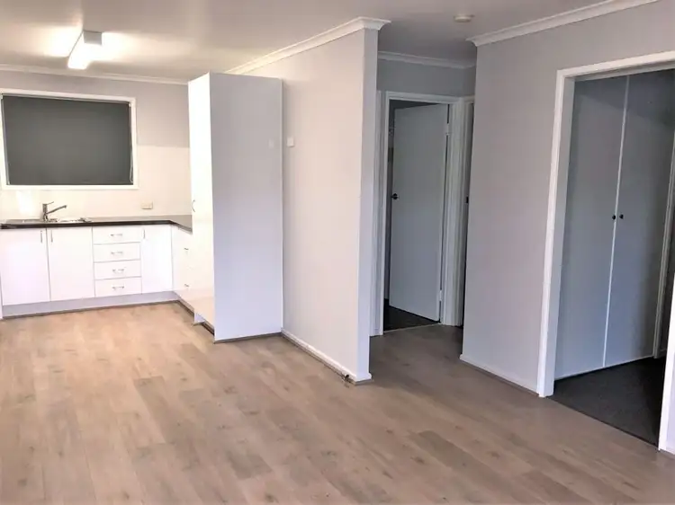 Seventh view of Homely block of units listing, 15A Wilfred Street, Harristown QLD 4350