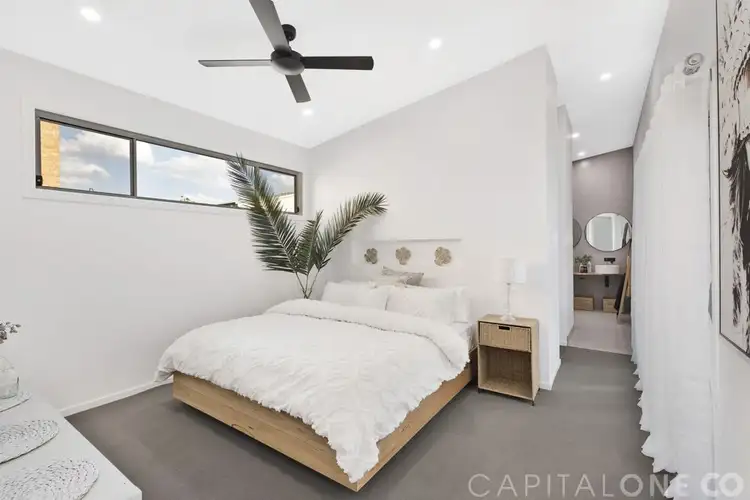 Fourth view of Homely house listing, 1 First Avenue, Toukley NSW 2263