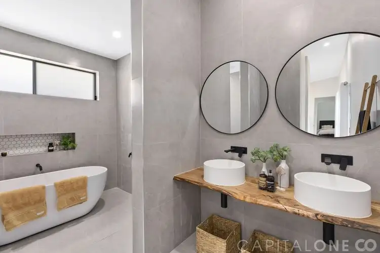 Fifth view of Homely house listing, 1 First Avenue, Toukley NSW 2263