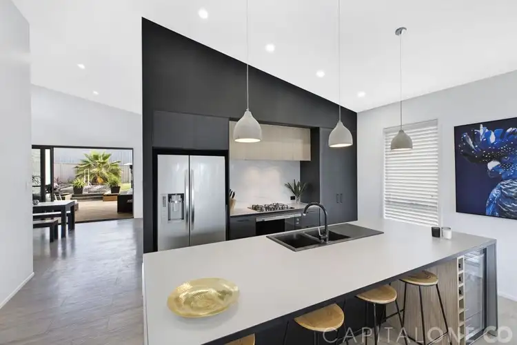 Sixth view of Homely house listing, 1 First Avenue, Toukley NSW 2263