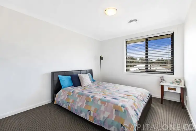 Sixth view of Homely house listing, 18 Kooindah Boulevard, Wyong NSW 2259