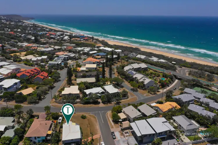 Third view of Homely house listing, 2 Orient Drive, Sunrise Beach QLD 4567