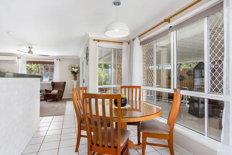 Third view of Homely house listing, 16 Edwards Drive, Albany Creek QLD 4035