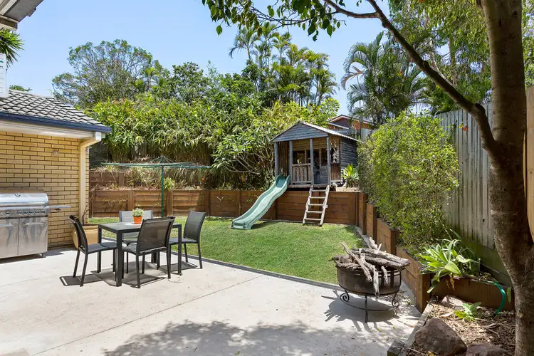 Fifth view of Homely house listing, 16 Edwards Drive, Albany Creek QLD 4035