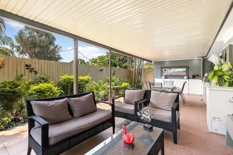 Fourth view of Homely house listing, 2/18 Nambucca Close, Murrumba Downs QLD 4503
