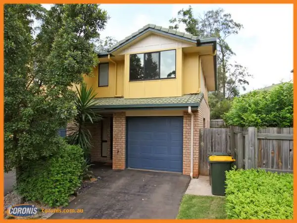 14/679 Beams Road, Carseldine QLD 4034