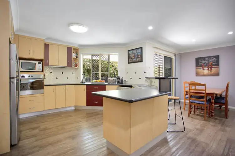 Seventh view of Homely house listing, 825 Grasstree Road, Sarina QLD 4737