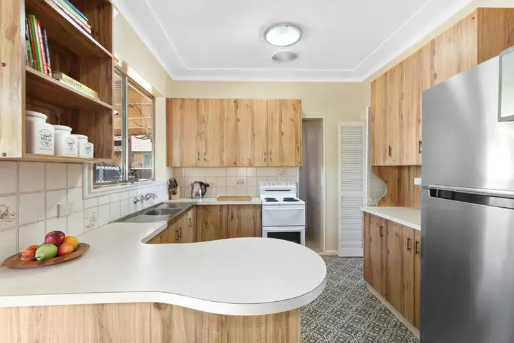 Third view of Homely house listing, 29 Garden Street, Tamworth NSW 2340