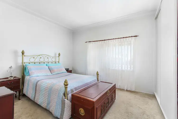 Fourth view of Homely house listing, 29 Garden Street, Tamworth NSW 2340