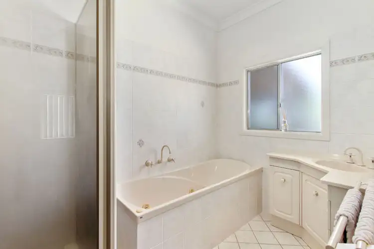 Fifth view of Homely house listing, 29 Garden Street, Tamworth NSW 2340