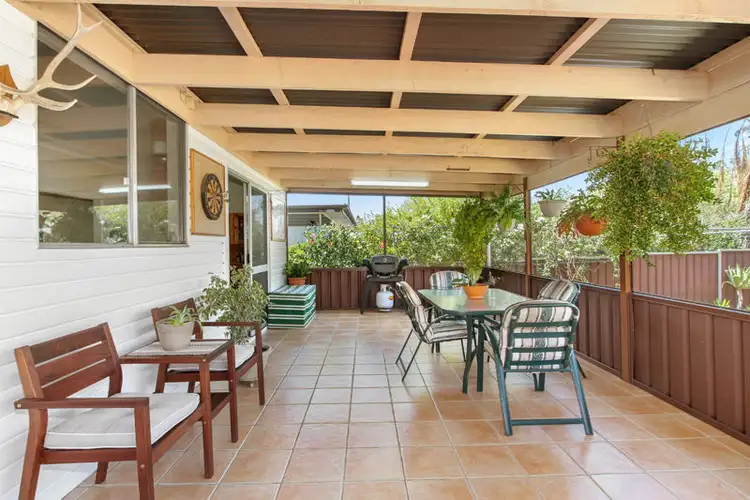 Sixth view of Homely house listing, 29 Garden Street, Tamworth NSW 2340