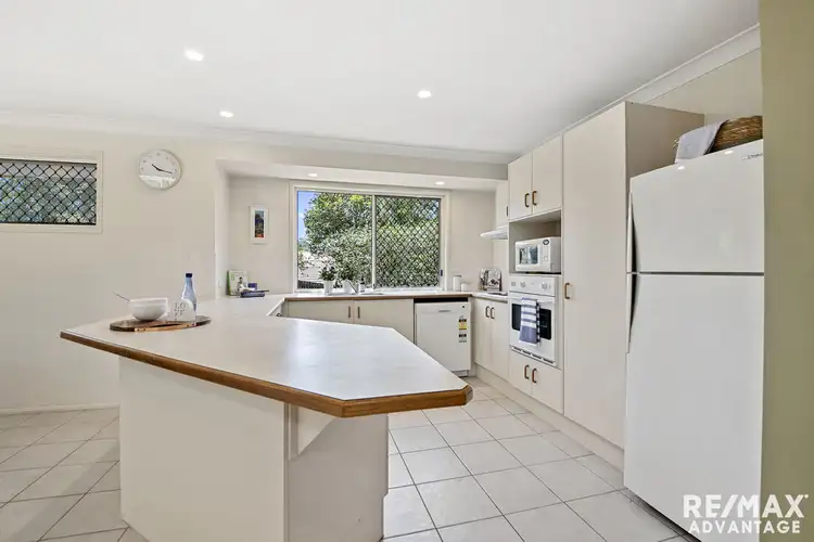 Third view of Homely house listing, 10 Mitchell Place, Belmont QLD 4153
