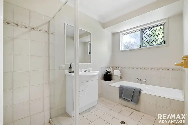 Sixth view of Homely house listing, 10 Mitchell Place, Belmont QLD 4153