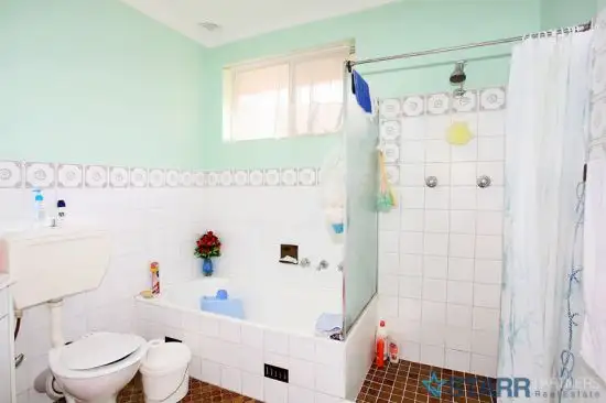 Sixth view of Homely unit listing, 7/39-41 Manchester Street, Merrylands NSW 2160