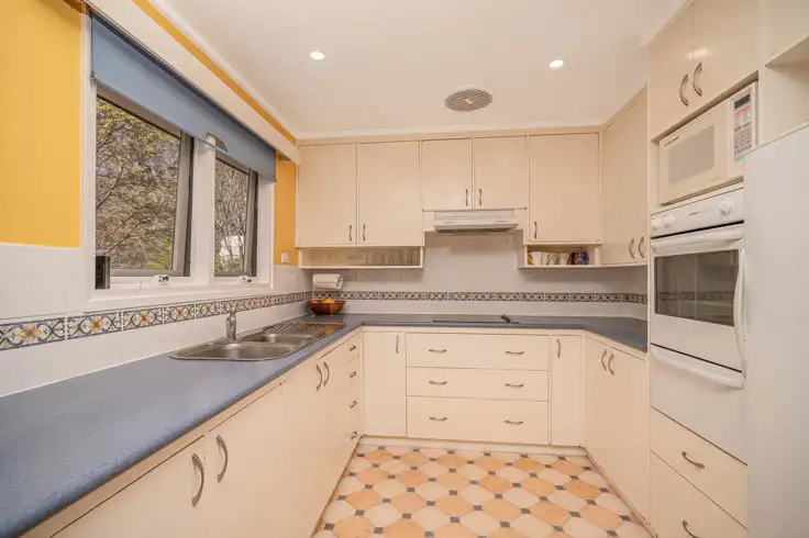Second view of Homely house listing, 11 Wells Lane, Armidale NSW 2350