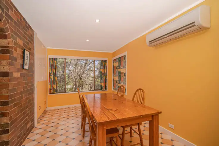 Fifth view of Homely house listing, 11 Wells Lane, Armidale NSW 2350