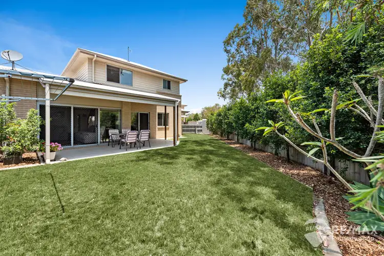 14/166 Speight Street, Brighton QLD 4017