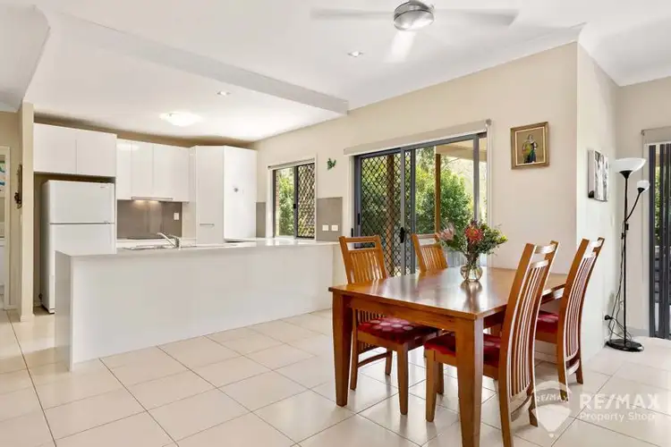 Fourth view of Homely townhouse listing, 14/166 Speight Street, Brighton QLD 4017