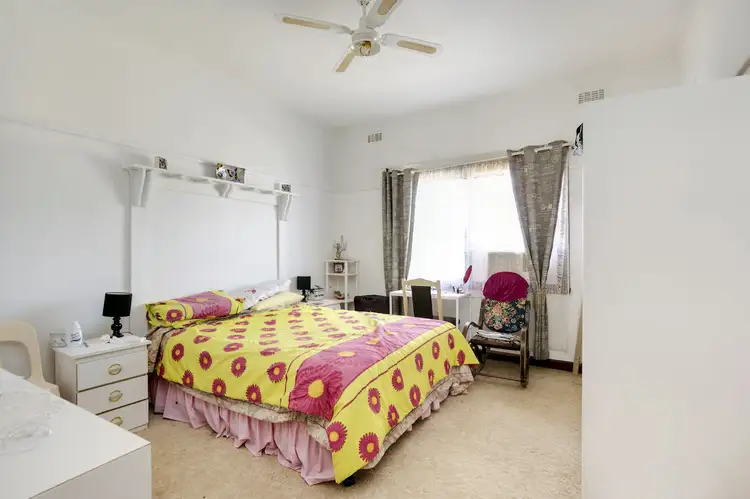 Fourth view of Homely rural property listing, 12 McKenzie St, Conargo NSW 2710