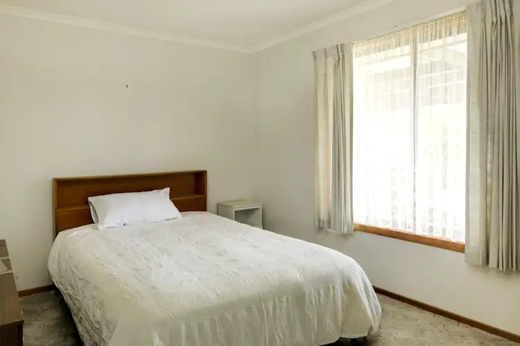 Fourth view of Homely townhouse listing, 5/427 Wood St, Deniliquin NSW 2710