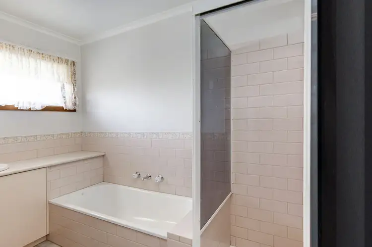 Fifth view of Homely townhouse listing, 5/427 Wood St, Deniliquin NSW 2710