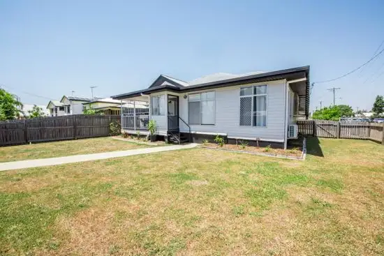 401 Bridge Road, West Mackay QLD 4740