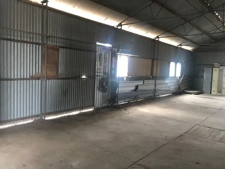 Fifth view of Homely land listing, 43 Commerce, Murray Bridge SA 5253