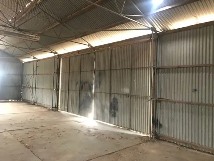 Sixth view of Homely land listing, 43 Commerce, Murray Bridge SA 5253