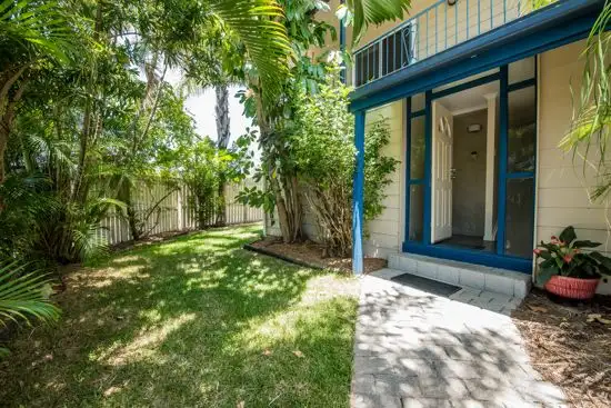 Fourth view of Homely house listing, 15 Macquarie Street, Mount Pleasant QLD 4740